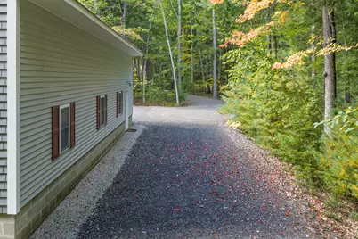 56 Colony Lane, Naples, ME 04055 - Photo 18
