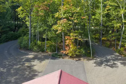 56 Colony Lane, Naples, ME 04055 - Photo 2