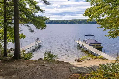 56 Colony Lane, Naples, ME 04055 - Photo 20