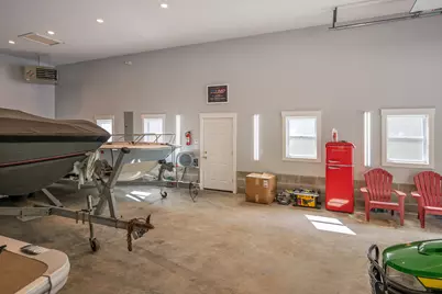56 Colony Lane, Naples, ME 04055 - Photo 14