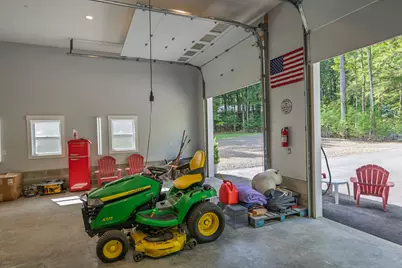 56 Colony Lane, Naples, ME 04055 - Photo 12