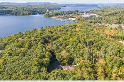 56 Colony Lane, Naples, ME 04055 - Photo 26