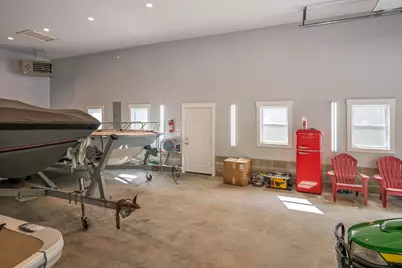 56 Colony Lane, Naples, ME 04055 - Photo 10