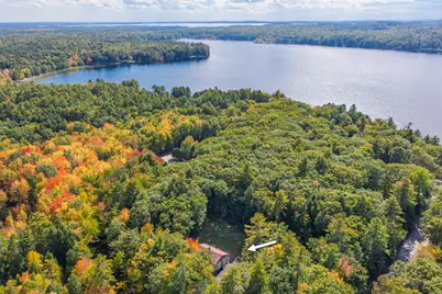 56 Colony Lane, Naples, ME 04055 - Photo 30