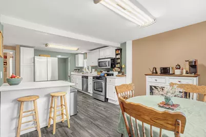 400 Main Road S, Hampden, ME 04444 - Photo 4