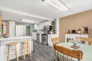 400 Main Rd S, Hampden, ME 04444 - Photo 4