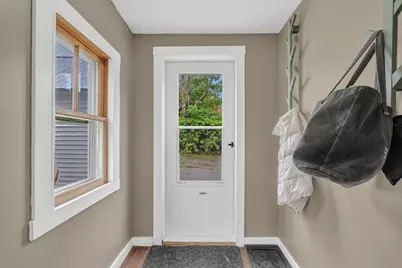 400 Main Road S, Hampden, ME 04444 - Photo 6