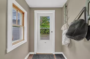400 Main Rd S, Hampden, ME 04444 - Photo 6