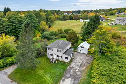 400 Main Road S, Hampden, ME 04444 - Photo 20