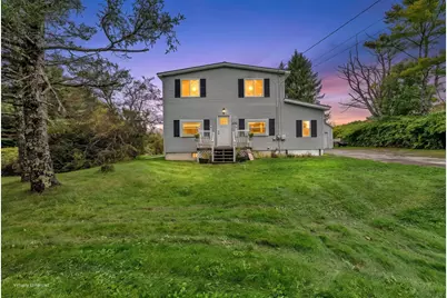 400 Main Road S, Hampden, ME 04444 - Photo 1