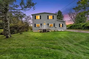 400 Main Rd S, Hampden, ME 04444 - Photo 1