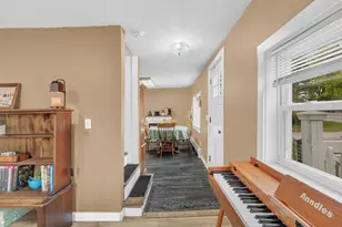 400 Main Rd S, Hampden, ME 04444 - Photo 12