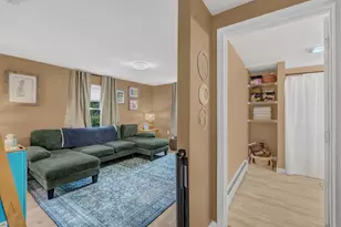 400 Main Rd S, Hampden, ME 04444 - Photo 8