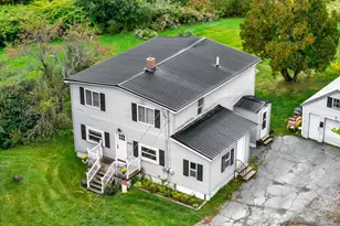 400 Main Rd S, Hampden, ME 04444 - Photo 22