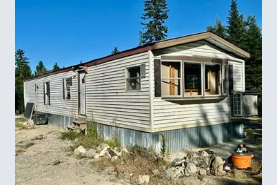 364 Ridge Road, Addison, ME 04606 - Photo 1