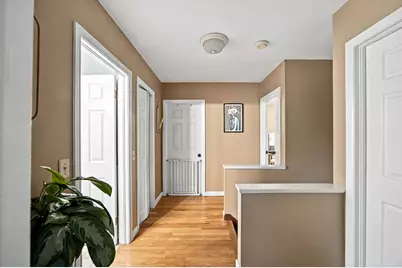 3 Clover Lane, Brewer, ME 04412 - Photo 24