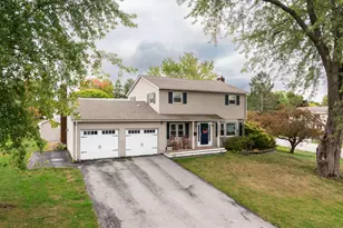 3 Clover Ln, Brewer, ME 04412 - Photo 1