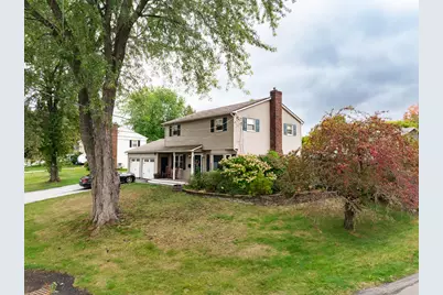 3 Clover Lane, Brewer, ME 04412 - Photo 2