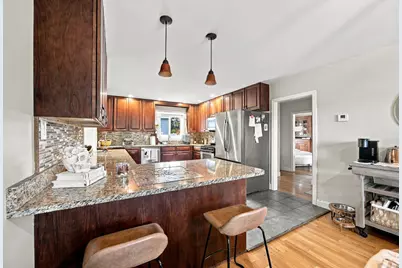 3 Clover Lane, Brewer, ME 04412 - Photo 8