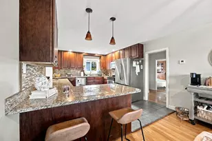 3 Clover Ln, Brewer, ME 04412 - Photo 8