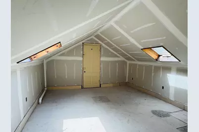 20 Chestnut Street, Rockland, ME 04841 - Photo 36