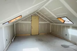 20 Chestnut St, Rockland, ME 04841 - Photo 36
