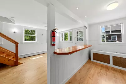 20 Chestnut Street, Rockland, ME 04841 - Photo 44