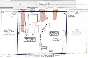 20 Chestnut St, Rockland, ME 04841 - Photo 2