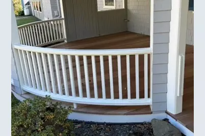 23 Harmon Park Road, York, ME 03909 - Photo 70