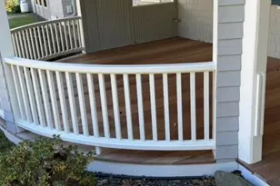 23 Harmon Park Rd, York, ME 03909 - Photo 70