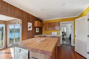 23 Harmon Park Rd, York, ME 03909 - Photo 36