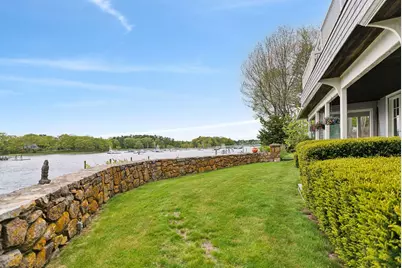 23 Harmon Park Road, York, ME 03909 - Photo 12
