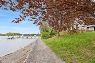 23 Harmon Park Rd, York, ME 03909 - Photo 60