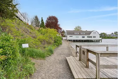23 Harmon Park Road, York, ME 03909 - Photo 56