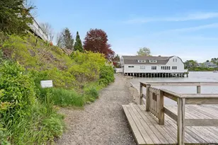 23 Harmon Park Rd, York, ME 03909 - Photo 56