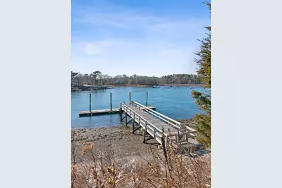 23 Harmon Park Road, York, ME 03909 - Photo 54