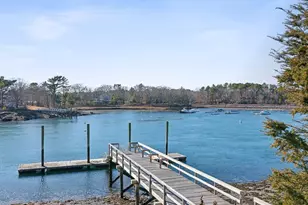 23 Harmon Park Rd, York, ME 03909 - Photo 54