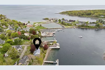 23 Harmon Park Road, York, ME 03909 - Photo 64