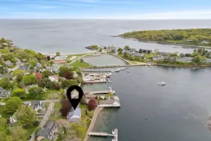 23 Harmon Park Rd, York, ME 03909 - Photo 64