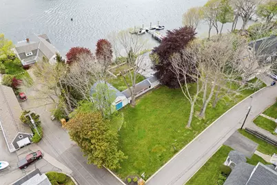 23 Harmon Park Road, York, ME 03909 - Photo 68