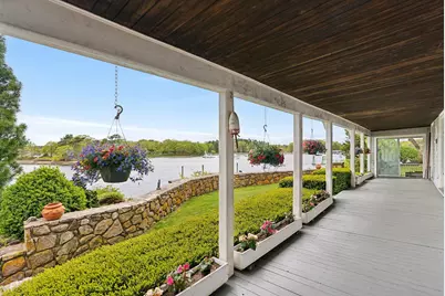 23 Harmon Park Road, York, ME 03909 - Photo 14