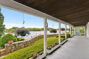 23 Harmon Park Rd, York, ME 03909 - Photo 14