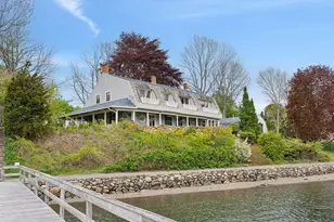 23 Harmon Park Rd, York, ME 03909 - Photo 1