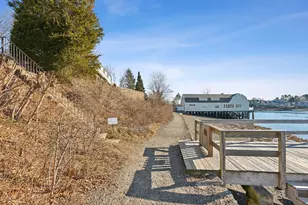 23 Harmon Park Rd, York, ME 03909 - Photo 22