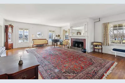 23 Harmon Park Road, York, ME 03909 - Photo 32