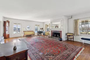 23 Harmon Park Rd, York, ME 03909 - Photo 32