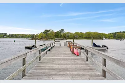 23 Harmon Park Road, York, ME 03909 - Photo 58