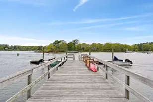 23 Harmon Park Rd, York, ME 03909 - Photo 58