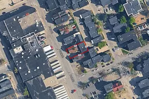 212 Park St, Lewiston, ME 04240 - Photo 2