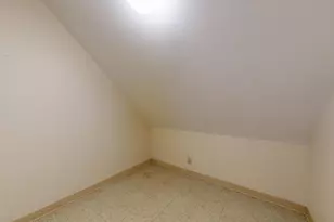 212 Park St, Lewiston, ME 04240 - Photo 12